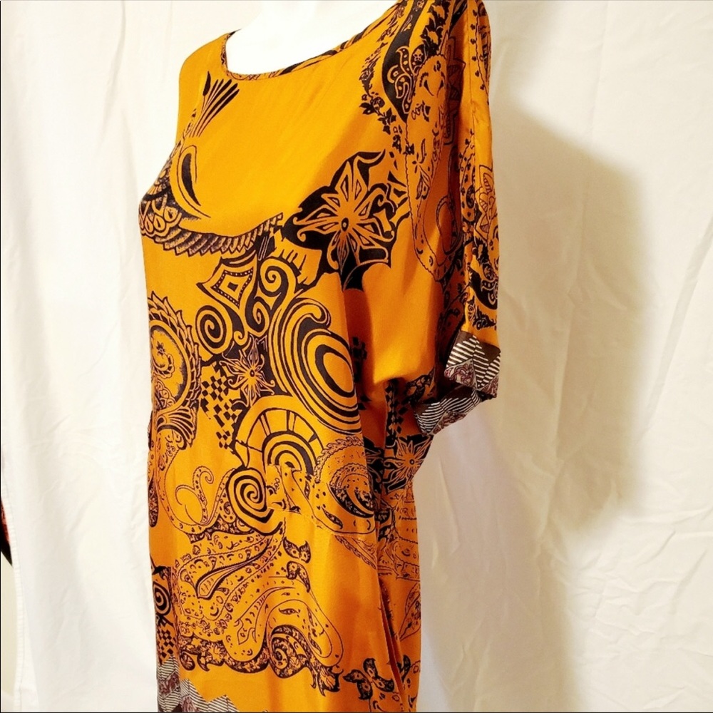 Authentic Etro Dress